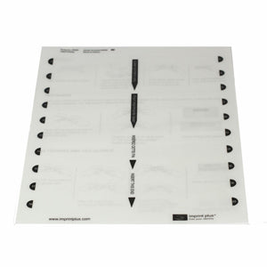 printvellen